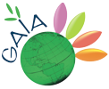 logo gaia